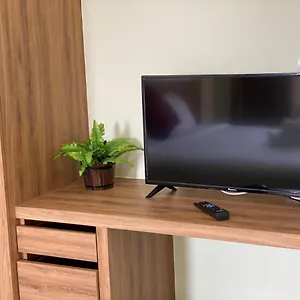 Nai Yang Residence , Nai Yang Beach Thailand