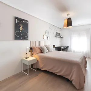  Landhaus Artola