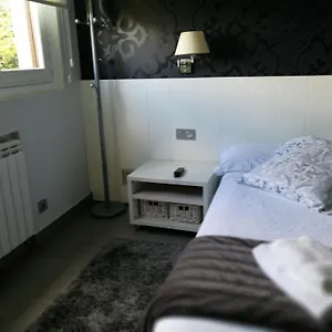  Landhaus Montefrio