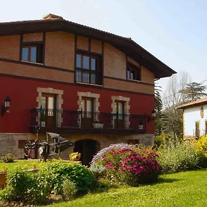  Landhaus Labeondo