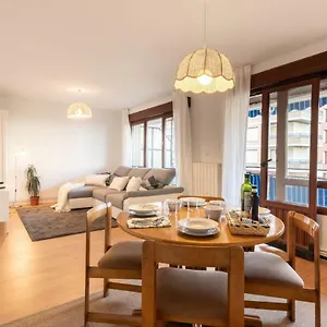 Apartamento Ii By Aston