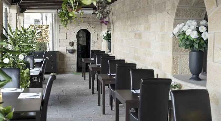 Agroturismo Valdelana Elciego